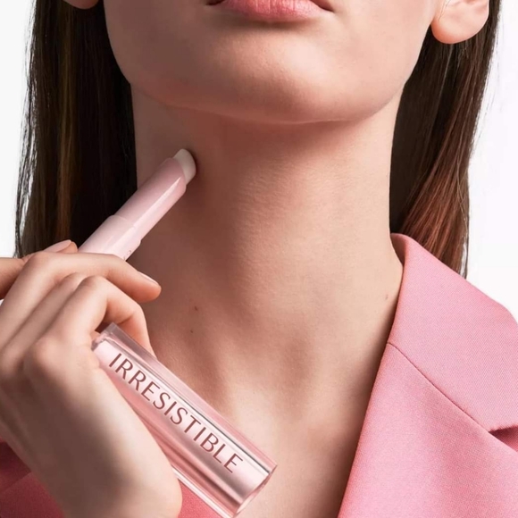 Givenchy Other - (2) Givenchy Irresistible Perfume Stick 3.3g